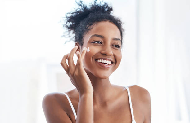 Teint terne ? Comment raviver l’éclat de votre peau avec ces méthodes naturelles prouvées ?