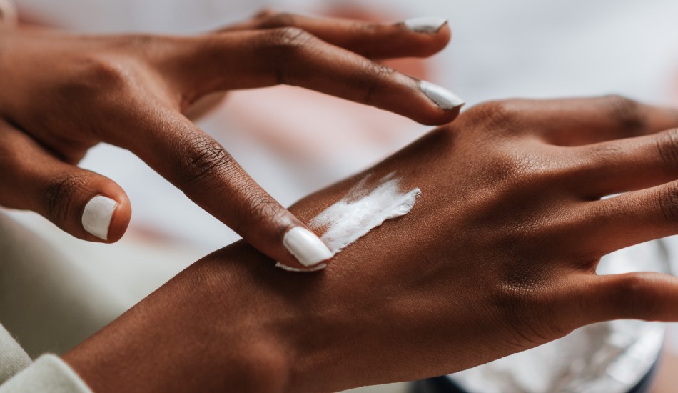 Comment bien choisir votre savon quand vous avez la peau sèche ?