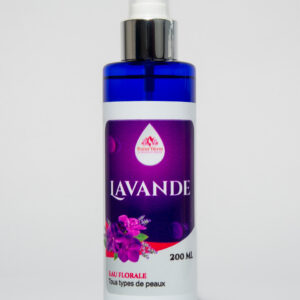 Eau Florale Lavande