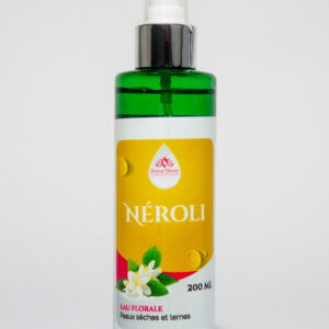 Eau Florale Néroli