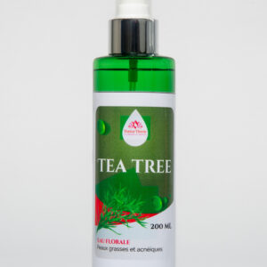 Eau Florale Tea Tree